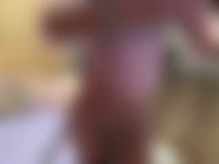 IeshaMatsuda's Live Sex Cam Show