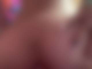 Live cam show with IeshaMatsuda - Drinking on SinfulBabes