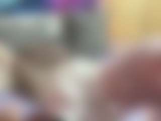 IeshaMatsuda's Live Sex Cam Show