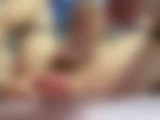IeshaMatsuda's Live Sex Cam Show