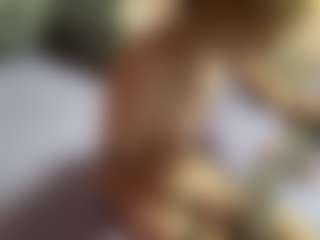 Live cam show with IeshaMatsuda - HD on sexylive.show