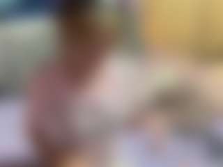 IeshaMatsuda's Live Sex Cam Show