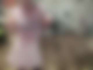 Live cam show with IeshaMatsuda - HD on Fling VIP Chat