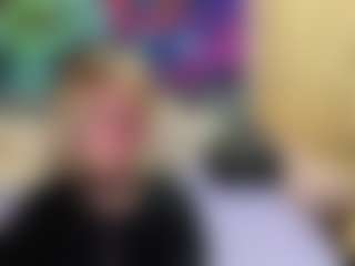 IeshaMatsuda's Live Sex Cam Show