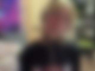IeshaMatsuda's Live Sex Cam Show