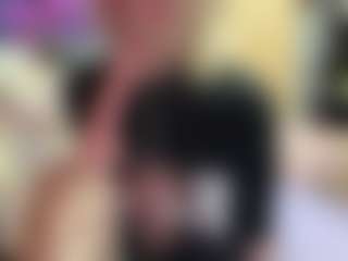 IeshaMatsuda's Live Sex Cam Show