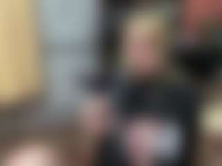 Live cam show with IeshaMatsuda - HD on liverealitysex.com