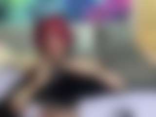 IeshaMatsuda's Live Sex Cam Show