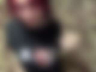 IeshaMatsuda's Live Sex Cam Show