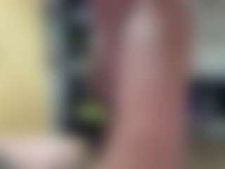 IeshaMatsuda's Live Sex Cam Show