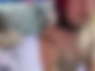 Live cam show with IeshaMatsuda - Anal Toys on Camsoda