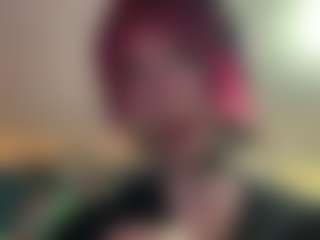 IeshaMatsuda's Live Sex Cam Show
