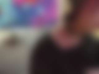 Live cam show with IeshaMatsuda - Brown Eyes on Camsoda