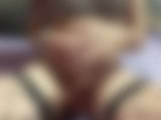 Show de cam sexual en vivo de IeshaMatsuda