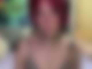 Live cam show with IeshaMatsuda - White on madthumbs | united kingdom
