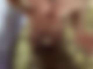 Live cam show with IeshaMatsuda - Tease on madthumbs