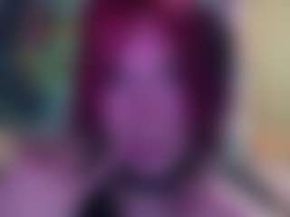 IeshaMatsuda's Live Sex Cam Show