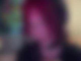 Live cam show with IeshaMatsuda - White on Camsoda | united states