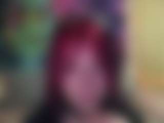 IeshaMatsuda's Live Sex Cam Show