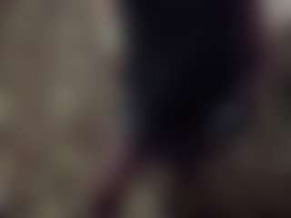 Live cam show with IeshaMatsuda - Tease on Camsoda