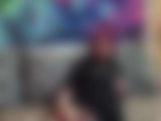 Live cam show with IeshaMatsuda - Tease on Camsoda