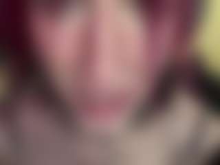 IeshaMatsuda's Live Sex Cam Show
