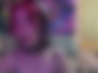 Live cam show with IeshaMatsuda - HD on Camsoda