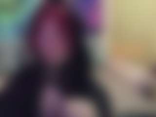 IeshaMatsuda's Live Sex Cam Show