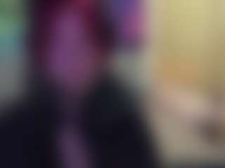 IeshaMatsuda's Live Sex Cam Show