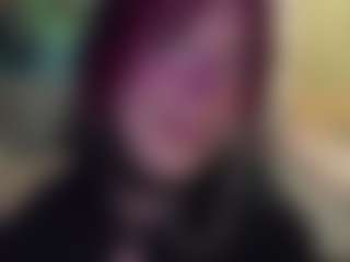 IeshaMatsuda's Live Sex Cam Show