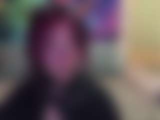 IeshaMatsuda's Live Sex Cam Show