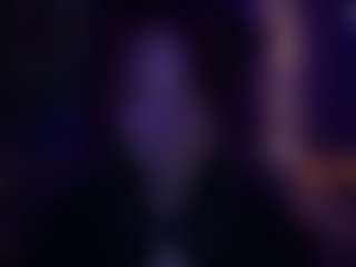 IeshaMatsuda's Live Sex Cam Show