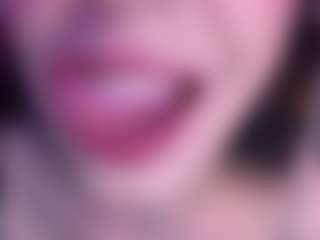 IeshaMatsuda's Live Sex Cam Show