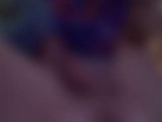 IeshaMatsuda's Live Sex Cam Show