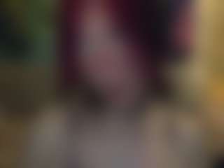 IeshaMatsuda's Live Sex Cam Show