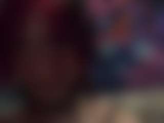IeshaMatsuda's Live Sex Cam Show