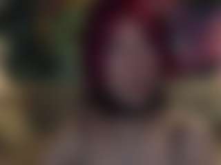 IeshaMatsuda's Live Sex Cam Show