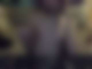 IeshaMatsuda's Live Sex Cam Show