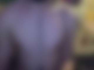 IeshaMatsuda's Live Sex Cam Show