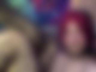 IeshaMatsuda's Live Sex Cam Show