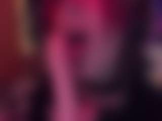 IeshaMatsuda's Live Sex Cam Show