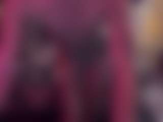 Live cam show with IeshaMatsuda - Blonde Hair on madthumbs