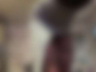 IeshaMatsuda's Live Sex Cam Show