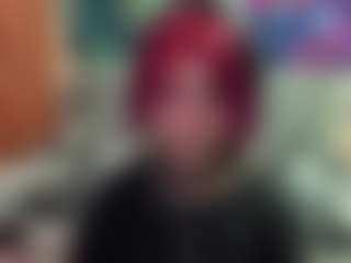 IeshaMatsuda's Live Sex Cam Show