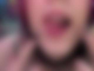 IeshaMatsuda's Live Sex Cam Show