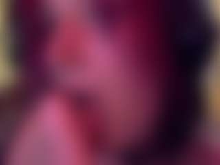 Show de cam sexual en vivo de IeshaMatsuda