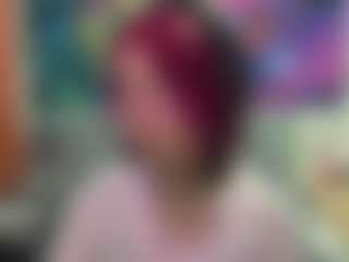 IeshaMatsuda's Live Sex Cam Show
