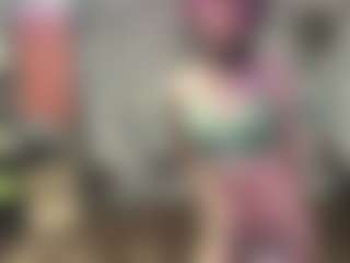 IeshaMatsuda's Live Sex Cam Show