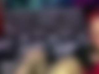 IeshaMatsuda's Live Sex Cam Show