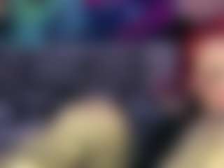 Live cam show with IeshaMatsuda - Anal Toys on nudelive.tv